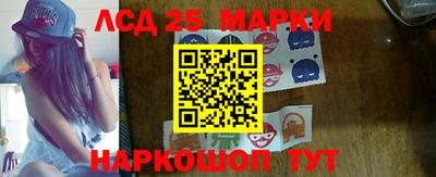 индика Пушкино