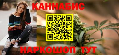 индика Пушкино