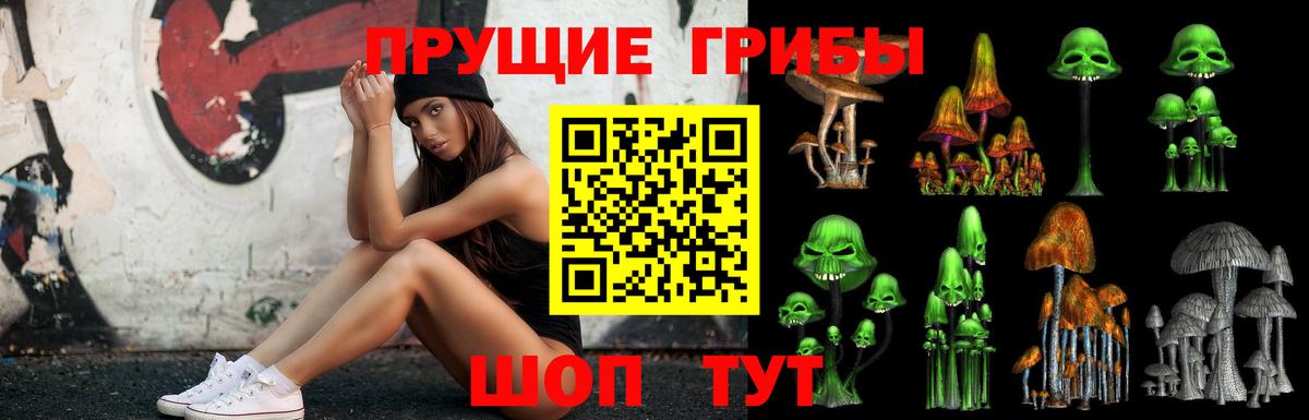 Галлюциногенные грибы прущие грибы Реутов