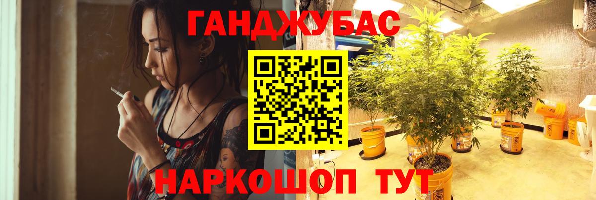 МАРИХУАНА план Реутов